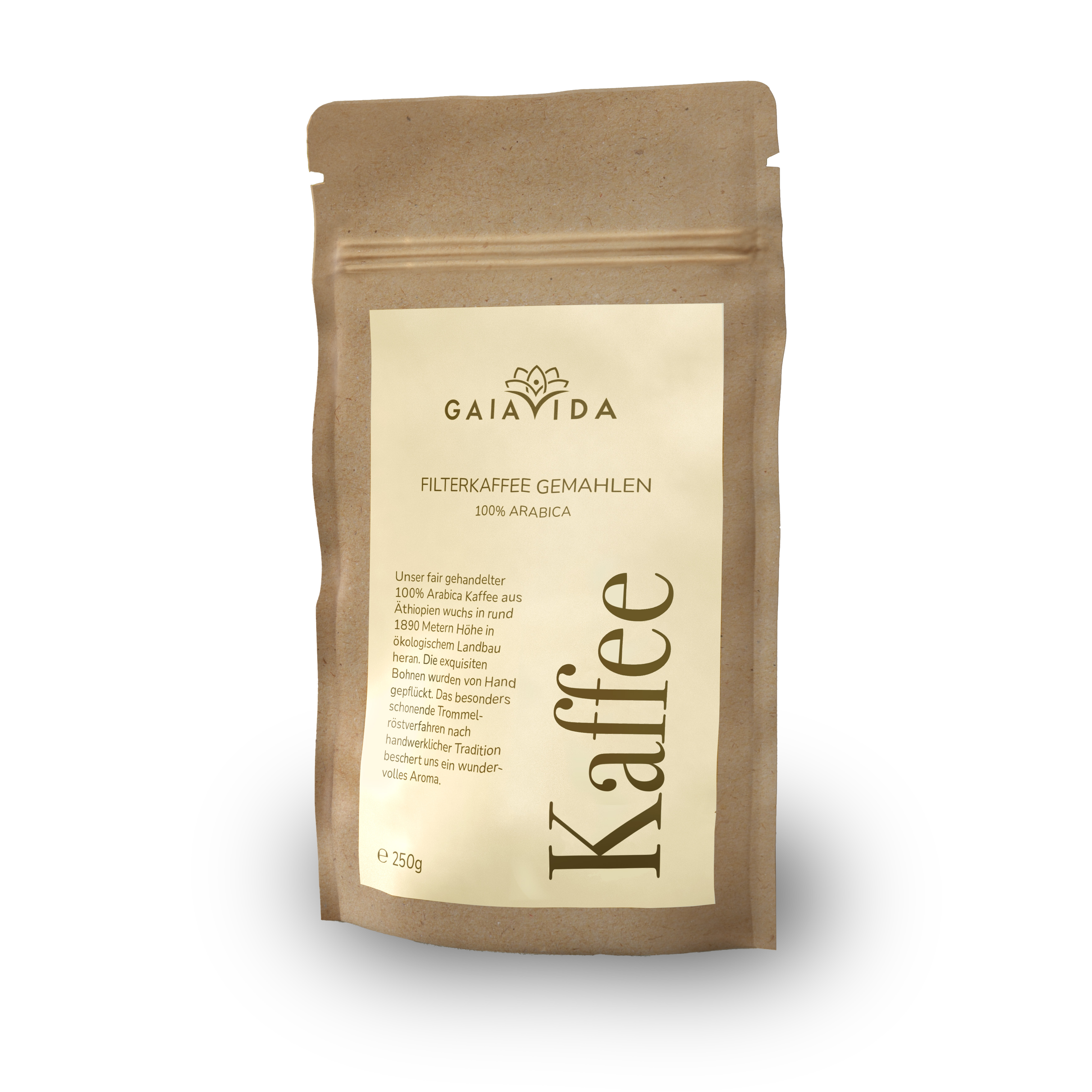 Filter Kaffee Honduras Filter Kaffee Honduras