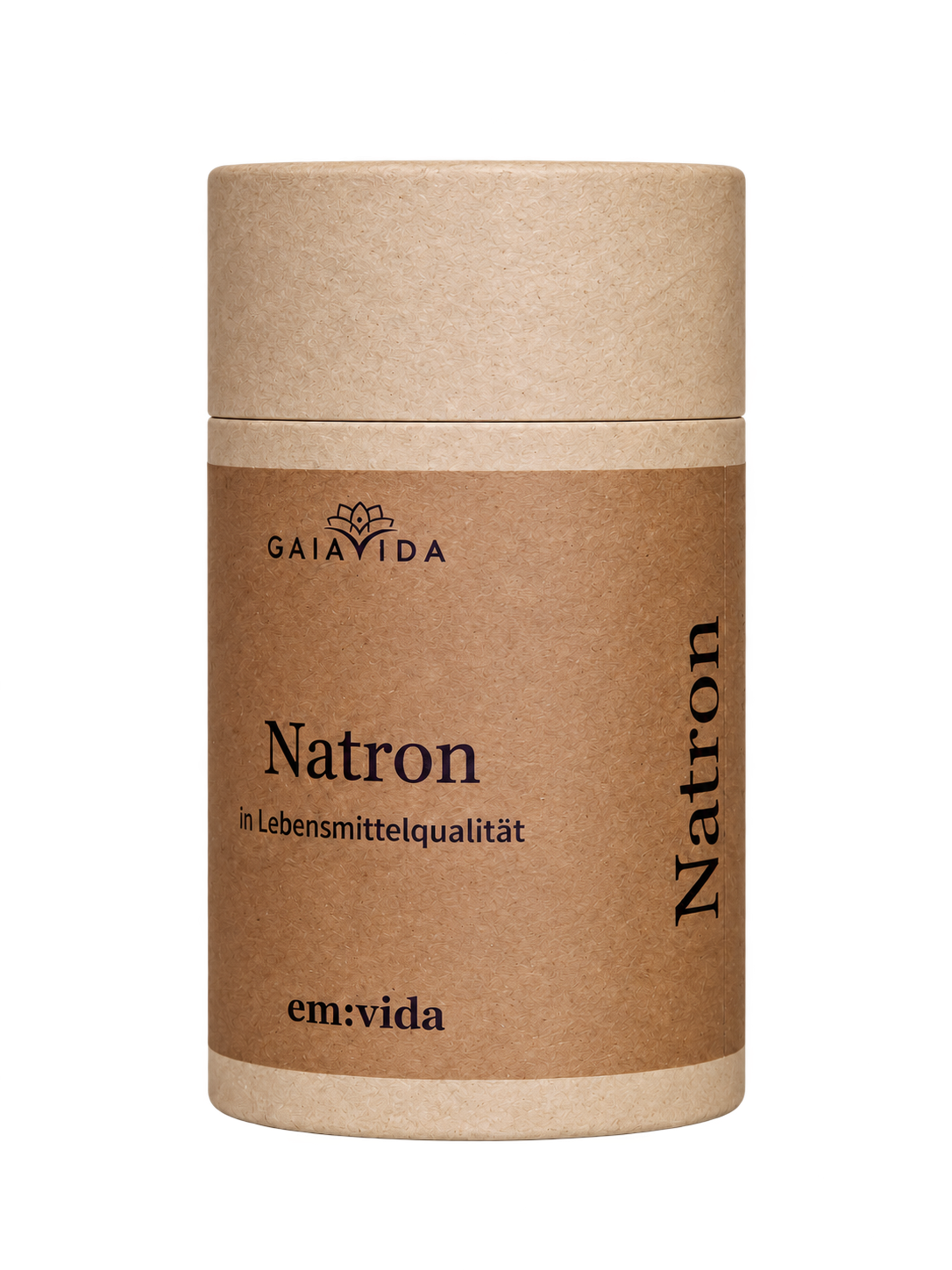 Natron