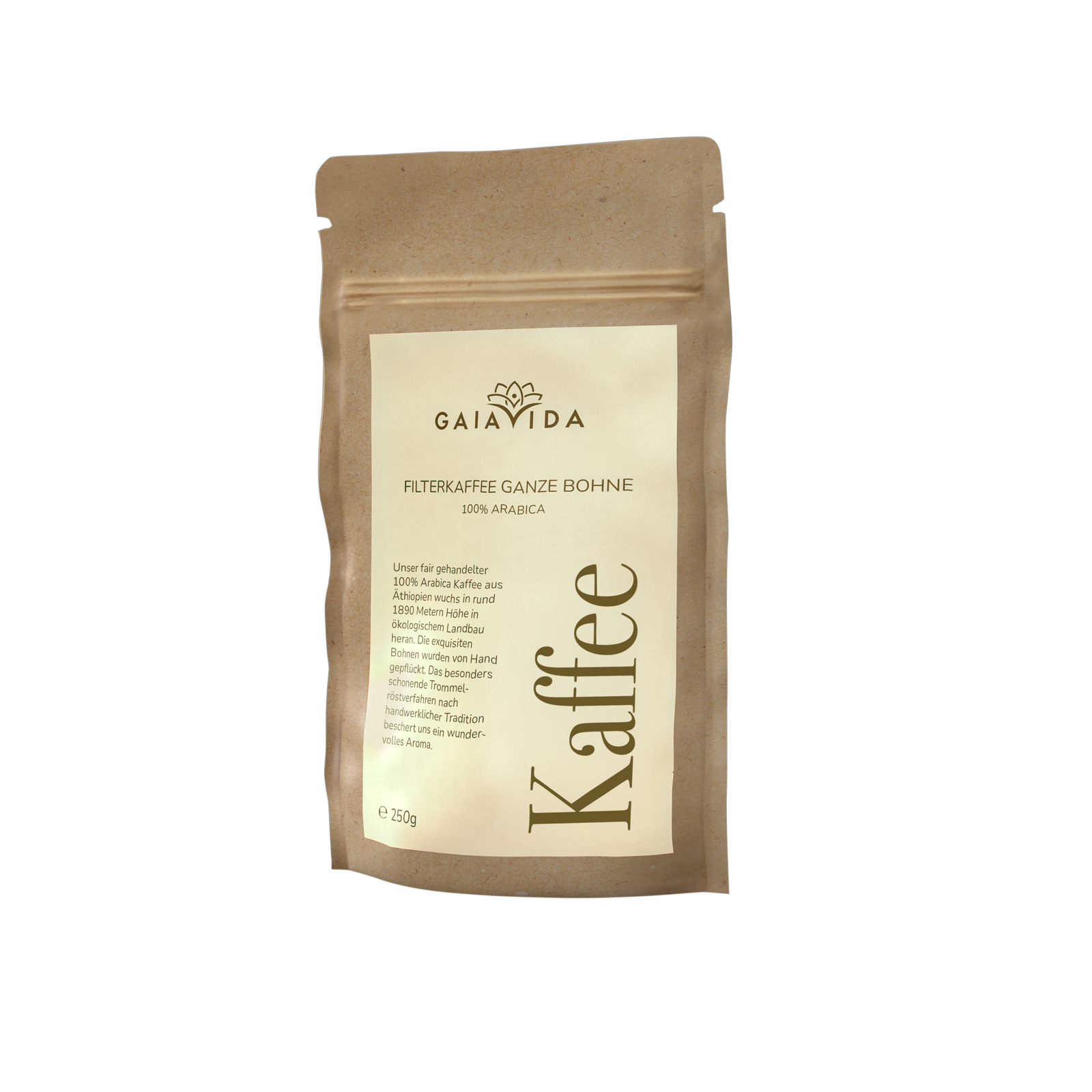 Bohnen Kaffee Honduras Bohnen Kaffee Honduras