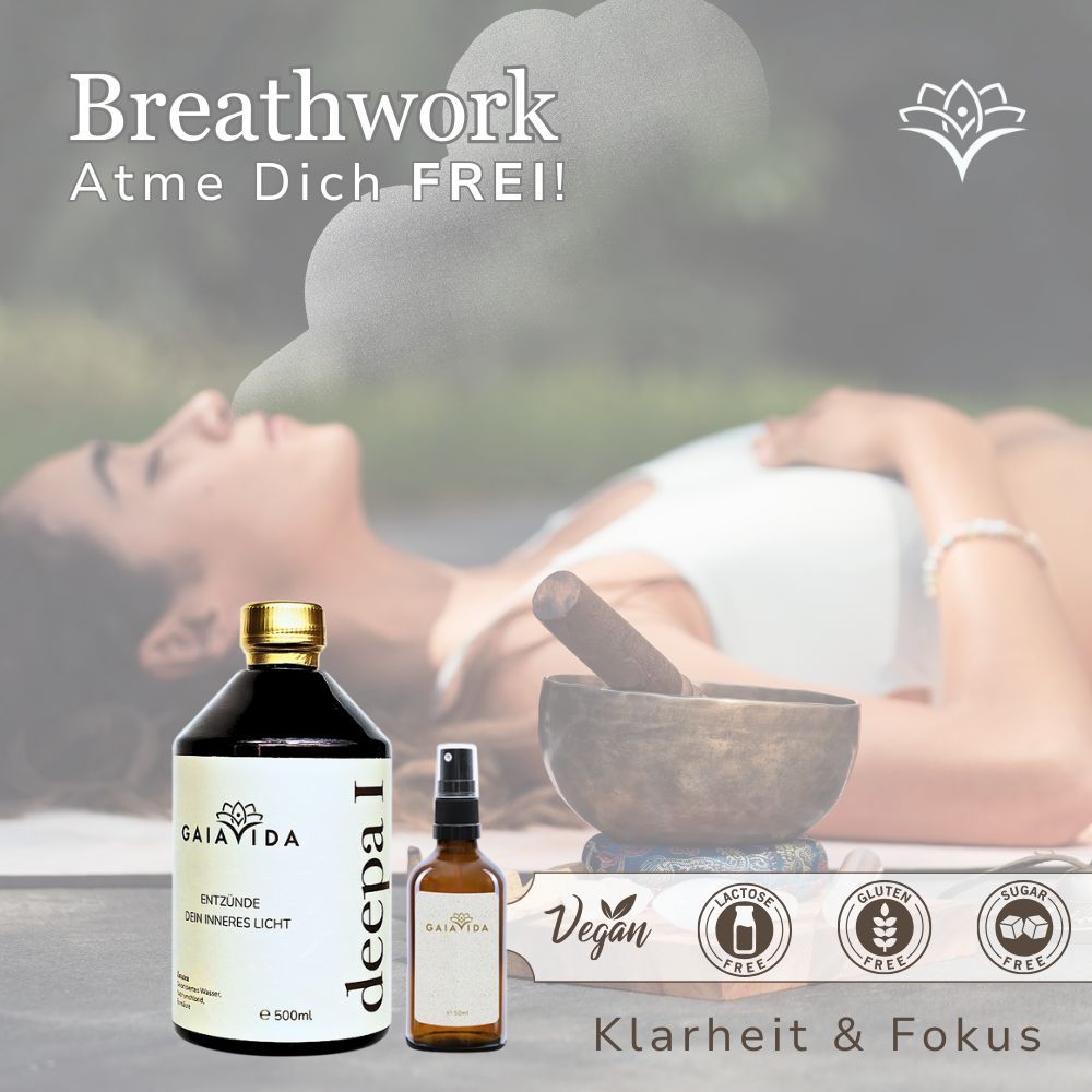 deepa I – energetischer Begleiter für Deine Atemreise